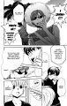 Boku ni Natta Watashi v05 c15 p012 kopie